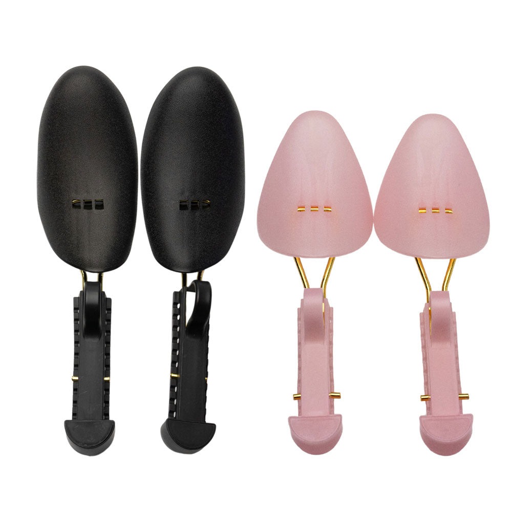 ララウォーク シューズキーパー