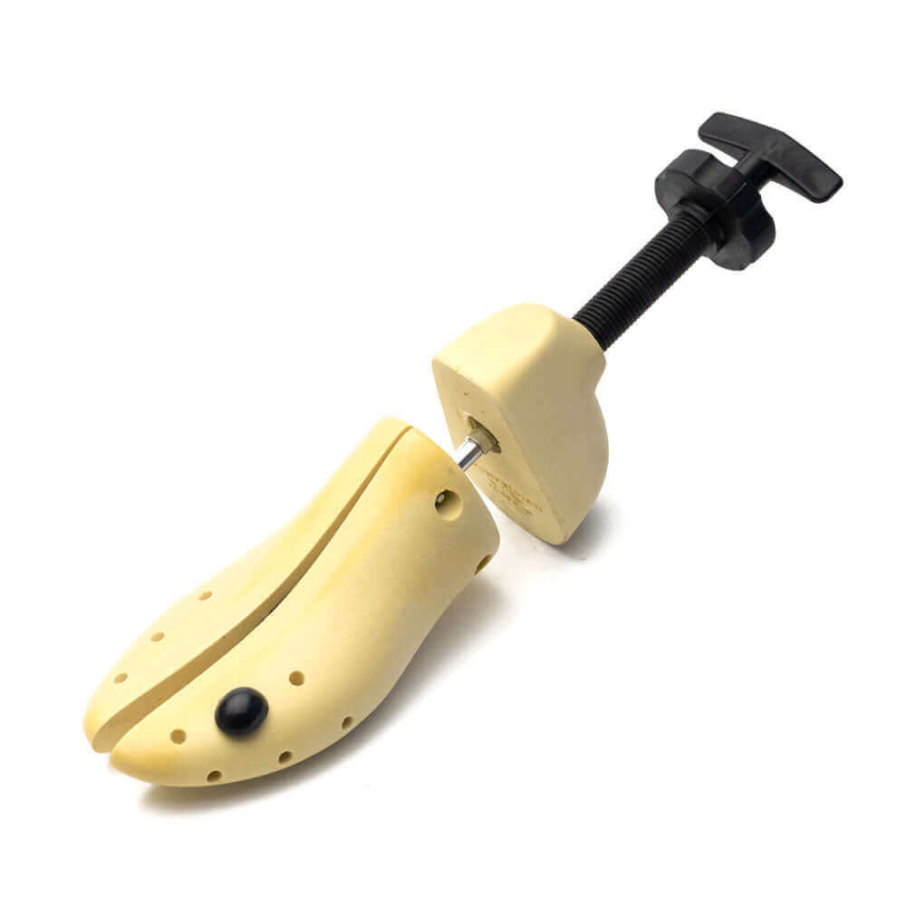 DASCO 2WAYストレッチャー